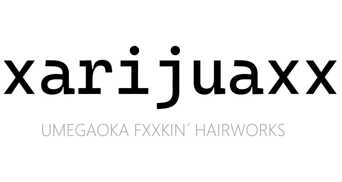 xarijuaxx
